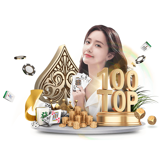 7c娱乐app怎么下载讲解